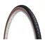 Electra Loft Hybrid 700c x 35mm Tyre in Black/Brown