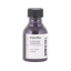 Trek Electra Touch-up Paint 30ml in Matte Violet EL420 