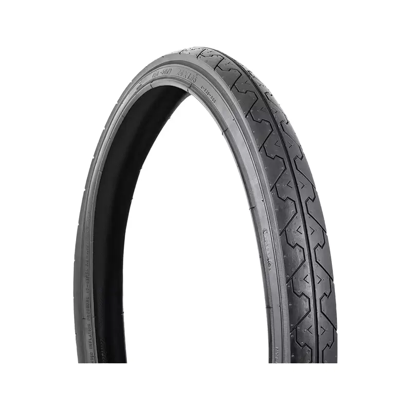 Balfes Bikes Trek Electra Townie Original 24 x 1.95in Tyres in Black | Free postage over £30, £10 off first order, price match & 0% finance.