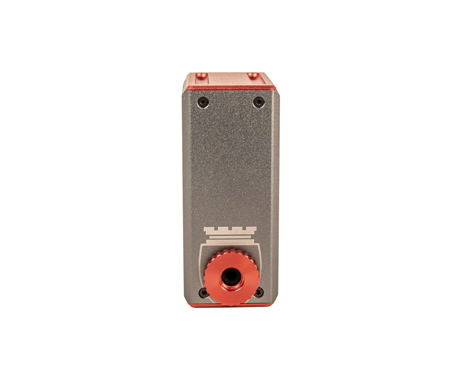 Silca Elettrico Ultimate Inflator/Electric Pump