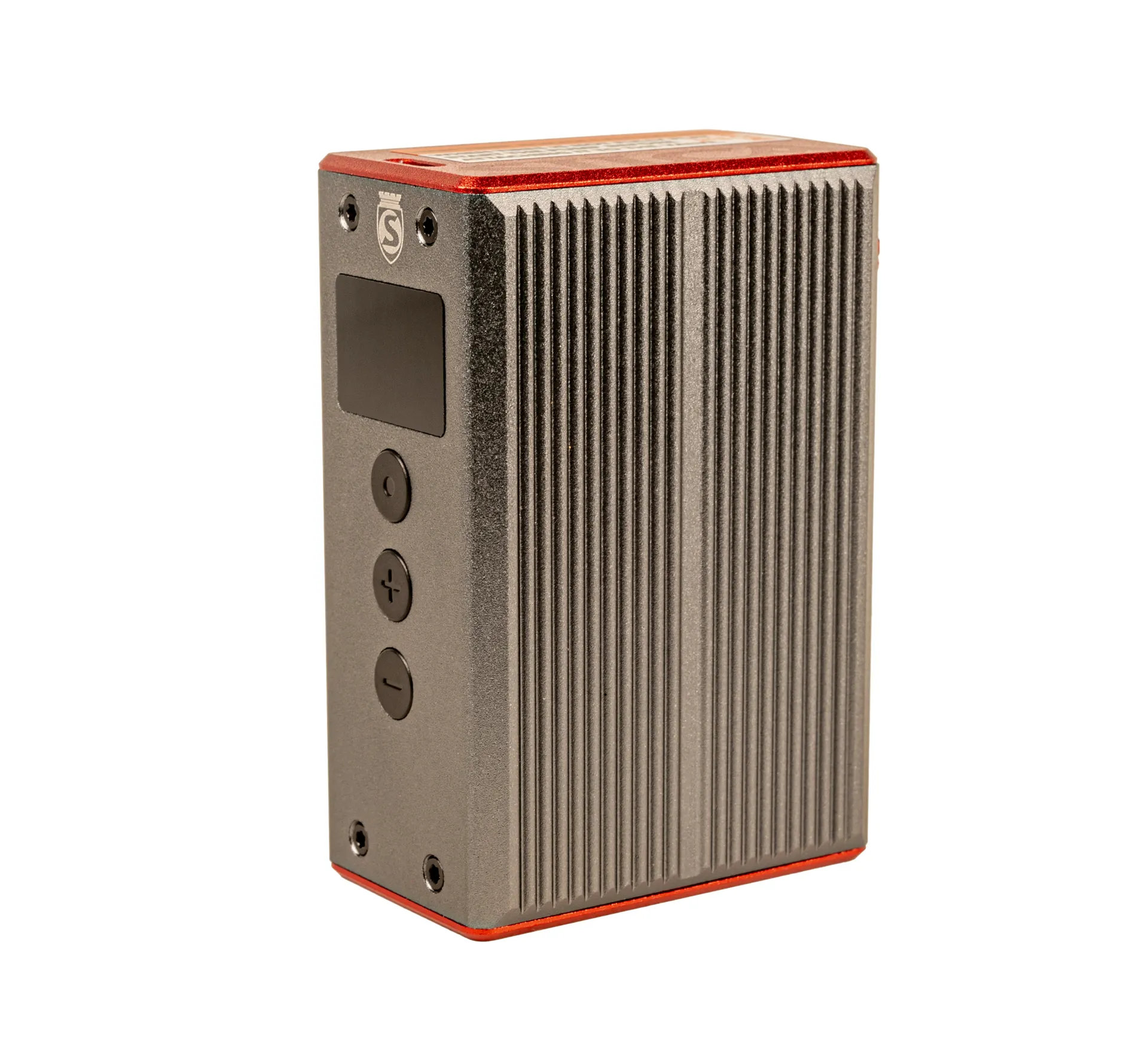 elettrico_ultimate_quarter_con