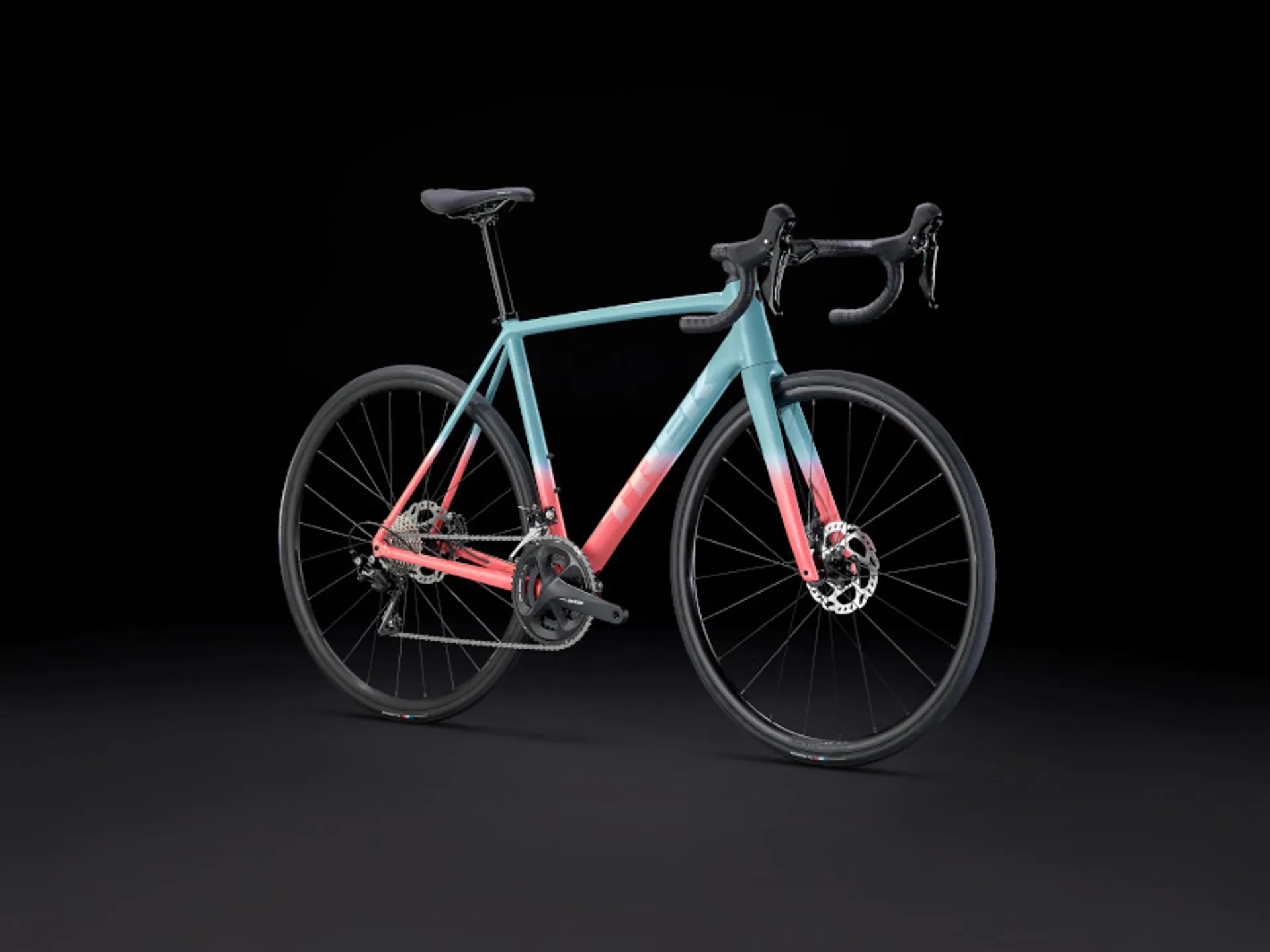 Bike 2020 Trek Emonda Alr For Sale TREK Emonda ALR Road Bike In