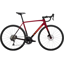 Trek Emonda ALR 5 Road Bike 2025 in Crimson to Carmine 