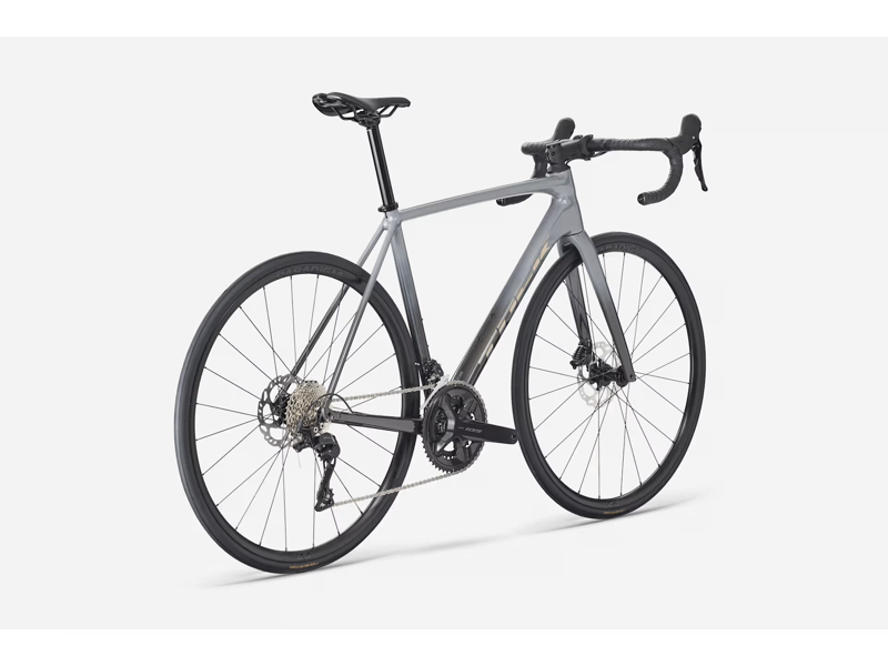 Trek Emonda ALR 5 Road Bike 2026 in Slate Prismatic/Black Prismatic Fade-1