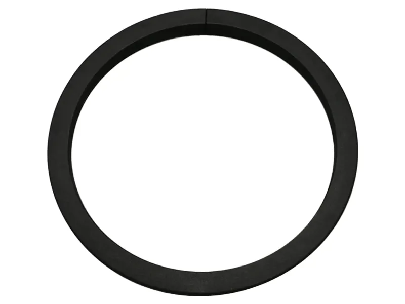 Enviolo Hub magnet ring AUTOMATiQ Output Speed Sensor for Urban Hub