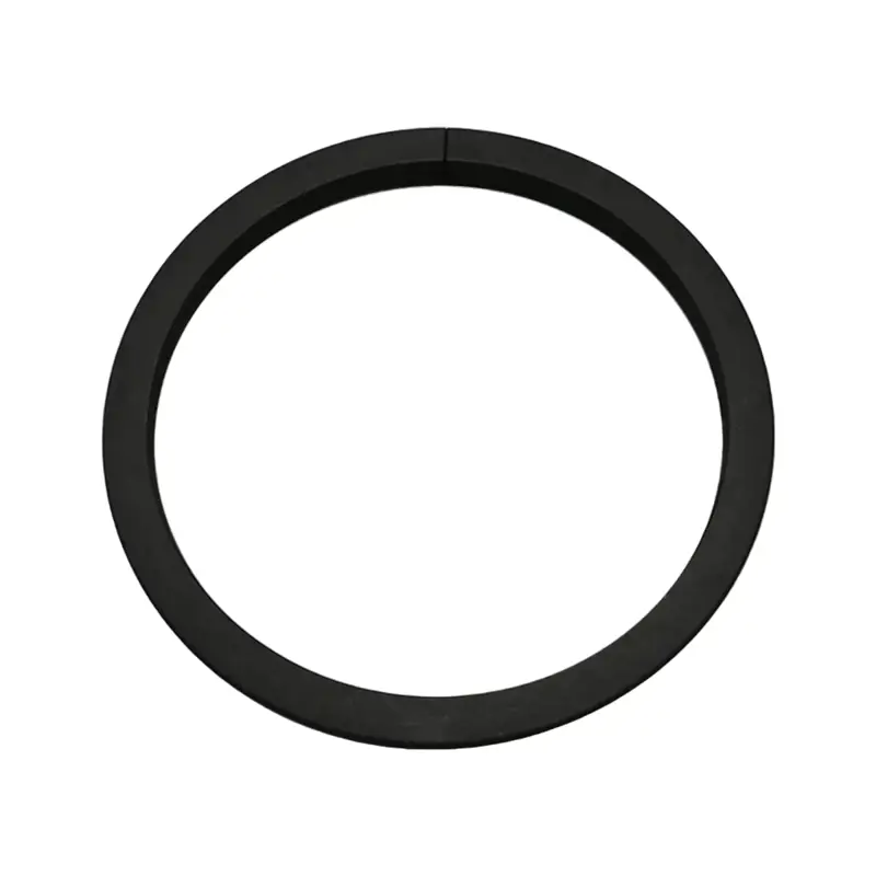 Balfes Bikes Enviolo Hub magnet ring AUTOMATiQ Output Speed Sensor for Urban Hub | Free postage over £30, £10 off first order, price match & 0% finance.