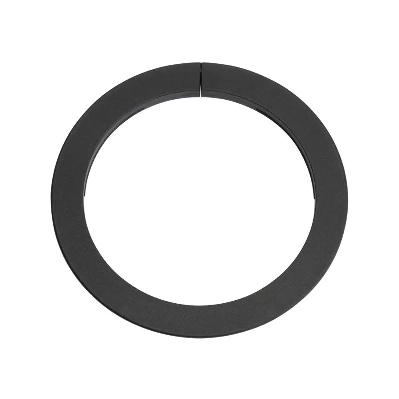 Enviolo Hub magnet ring AUTOMATiQ Output Speed Sensor for Urban Hub-1