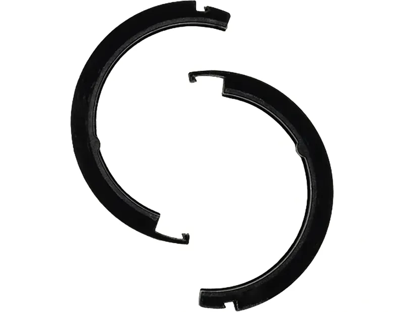 Enviolo Sprocket magnet ring CY2024 Input Speed Sensor for AUTOMATiQ
