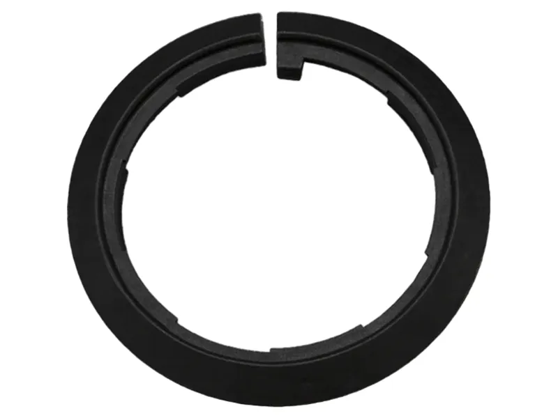 Enviolo Sprocket magnet ring CY2023 Input Speed Sensor for AUTOMATiQ