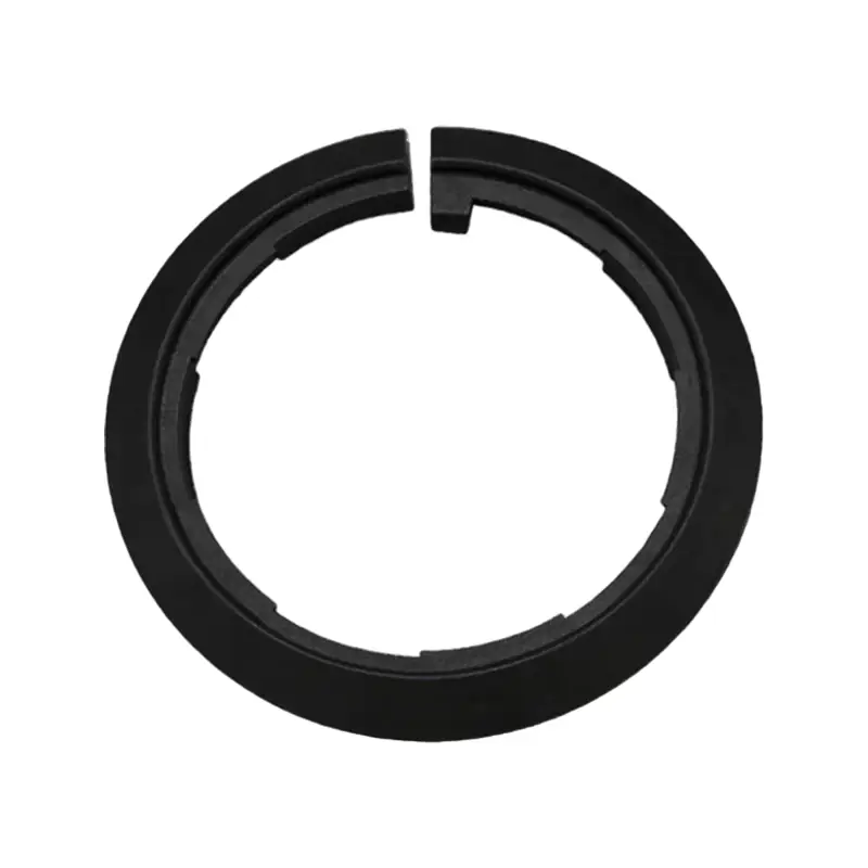 Balfes Bikes Enviolo Sprocket magnet ring CY2023 Input Speed Sensor for AUTOMATiQ | Free postage over £30, £10 off first order, price match & 0% finance.