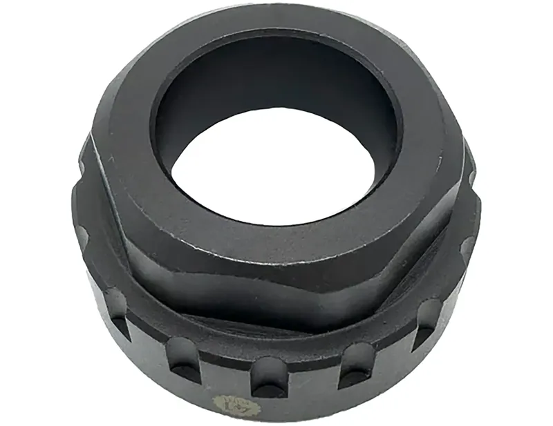 Enviolo Threaded Lock Ring Tool-2