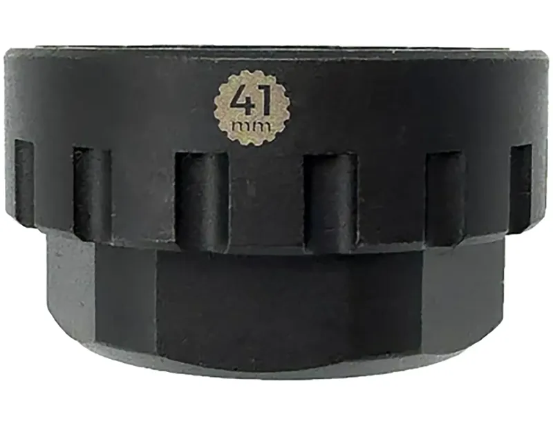 Enviolo Threaded Lock Ring Tool-1