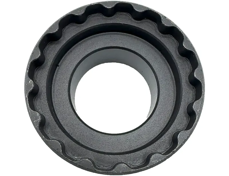 Enviolo Threaded Lock Ring Tool