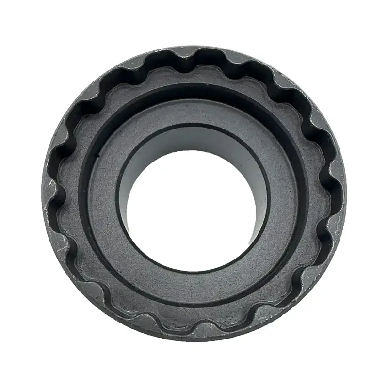 Balfes Bikes Enviolo Threaded Lock Ring Tool | Free postage over £30, £10 off first order, price match & 0% finance.