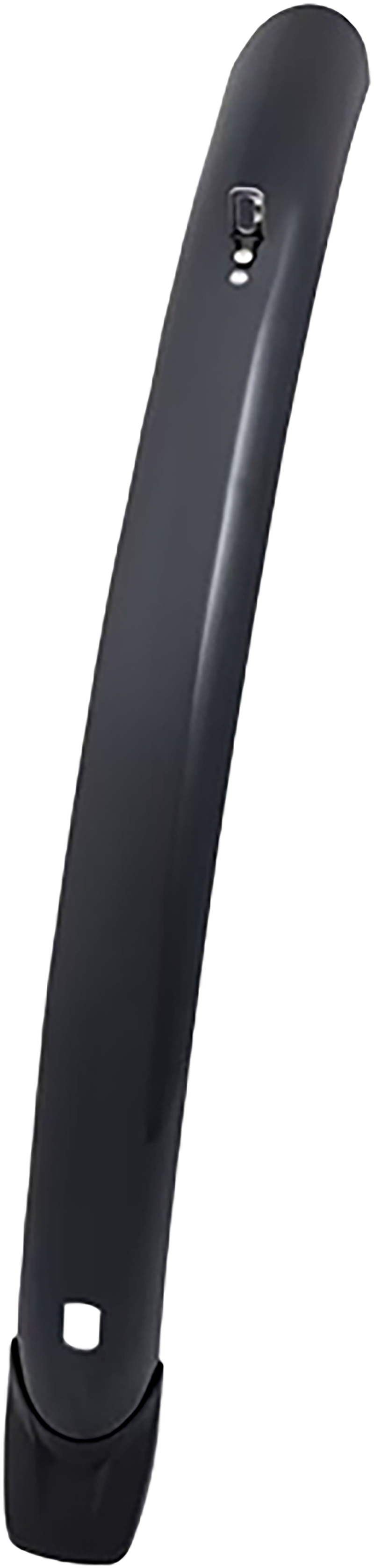 Eurofender Tempo E-bike Fender
