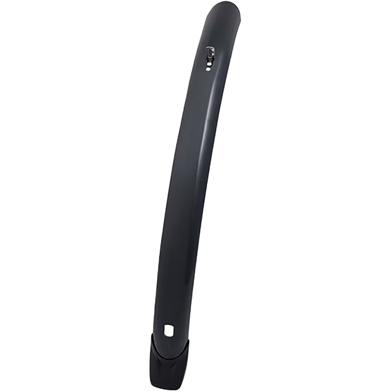 Balfes Bikes Eurofender S.R.L. Eurofender Tempo E-bike Fender | Free postage over £30, £10 off first order, price match & 0% finance.