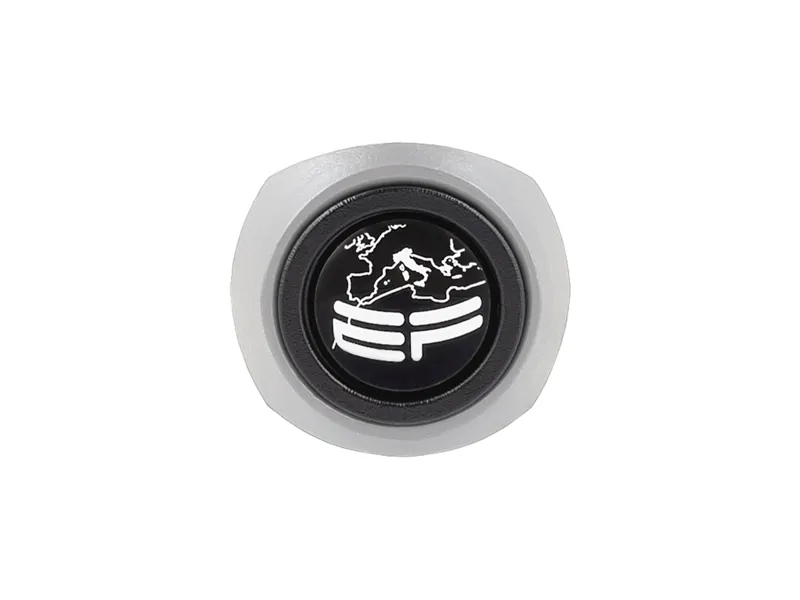 Eurofender Fender Part Fixing Knob 5pcs/Kit in Black-1