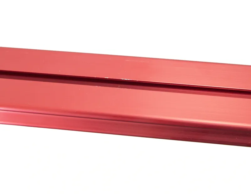 Ex Display Feedback Sports Sprint Work Stand in Red-1