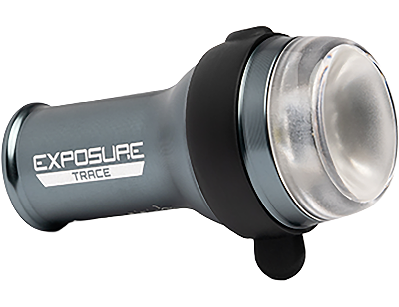 Exposure LightsExposure Trace and TraceR Mk3 ReAKT Light Set-2