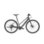 Marin Fairfax E ST Step Thru Electric Hybrid Bike 2027 in CHARCOAL