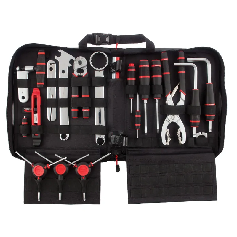 Feedback Sports Team Edition Tool Kit