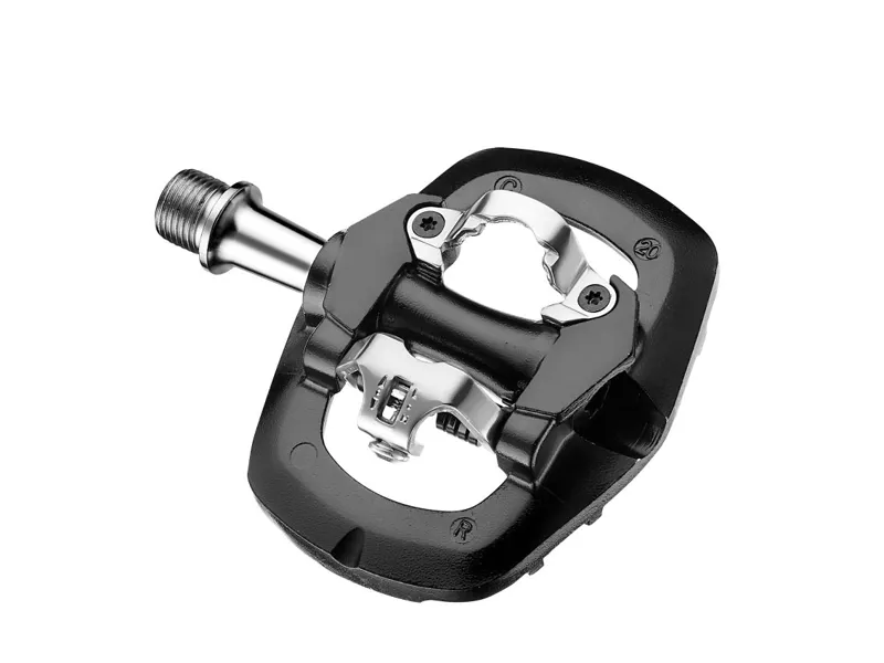 Giant Flipside Commuter Pedal-1