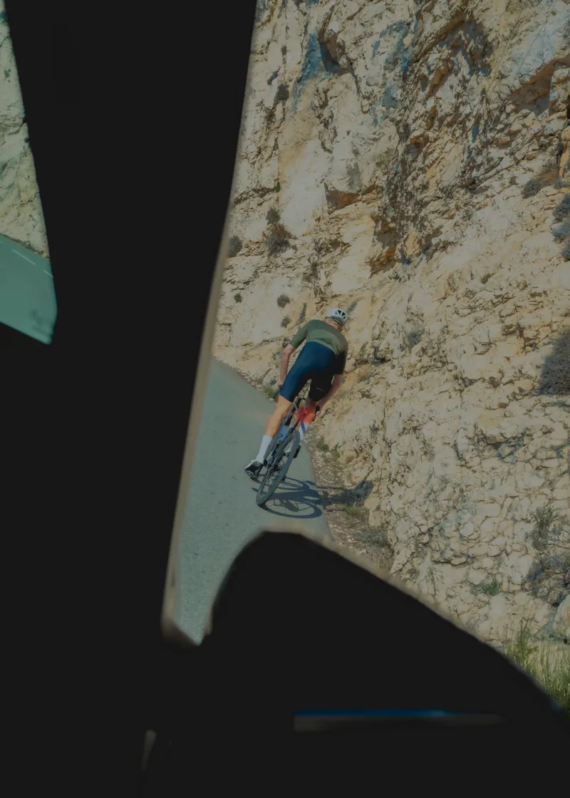 Wahoo TRACKR Radar-9