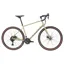 Marin Four Corners Gravel Bike 2026 in Tan Maroon