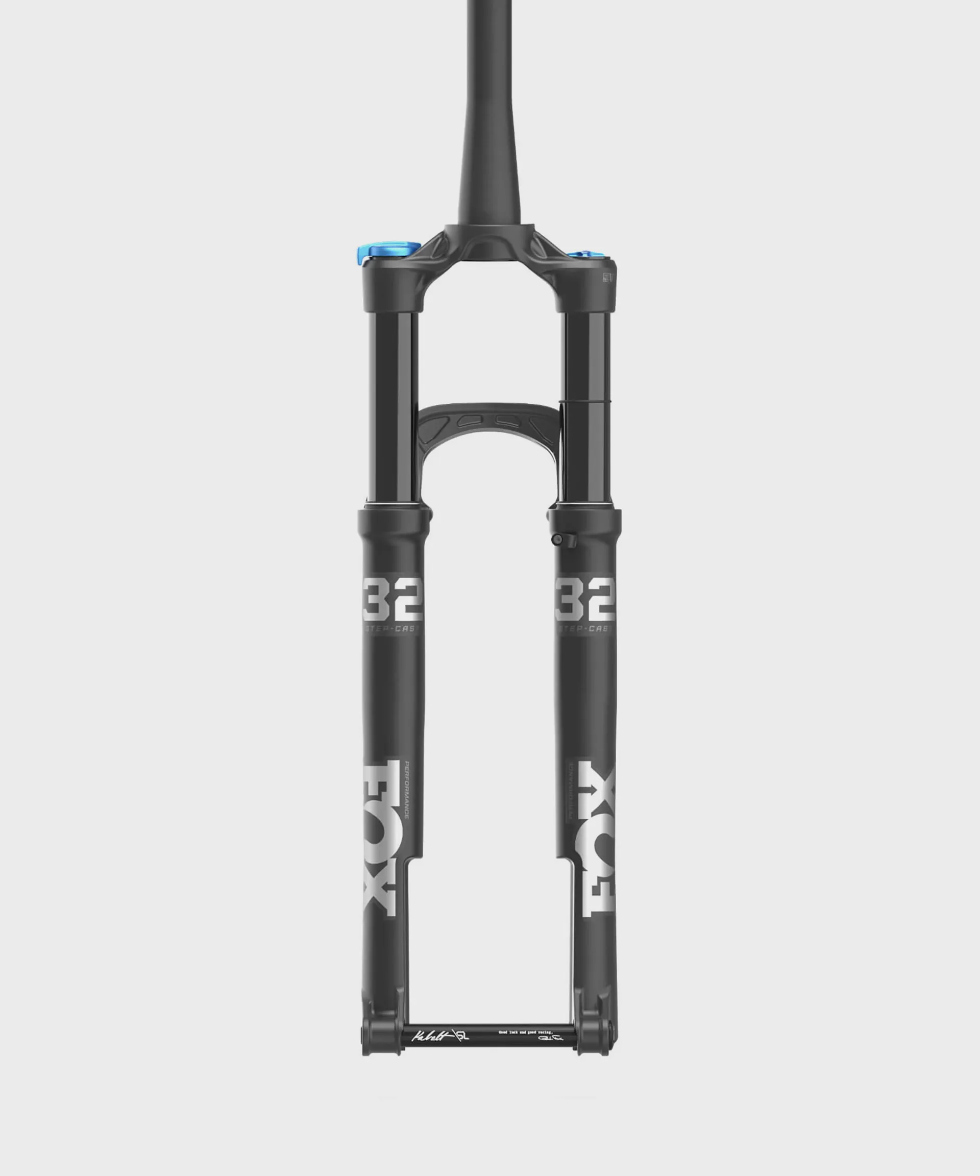 Bike Fork Fox Float Sc Performance Bicycle Forks Fox 32 Sc