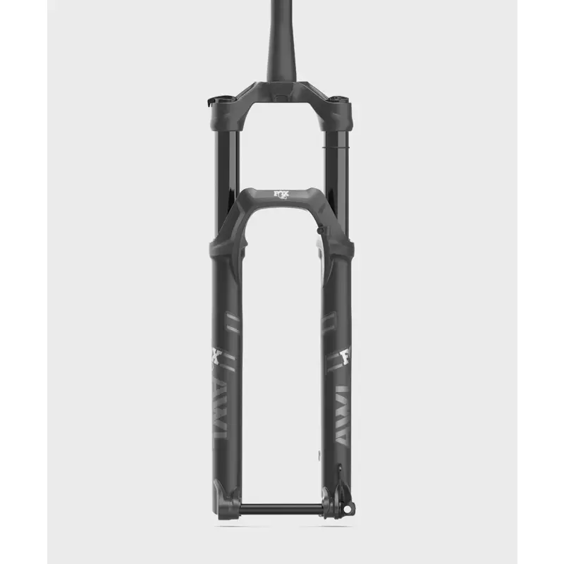 Balfes Bikes Fox Suspension FOX 34 Float AWL RAIL Tapered Fork - 29in / 100mm / 15QR110 / 44mm | Free postage over £30, £10 off first order, price match & 0% finance.