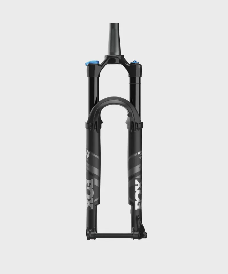 FOX 34 Float SC Performance Tapered Fork - 29in / 120mm / QR110 / 44mm