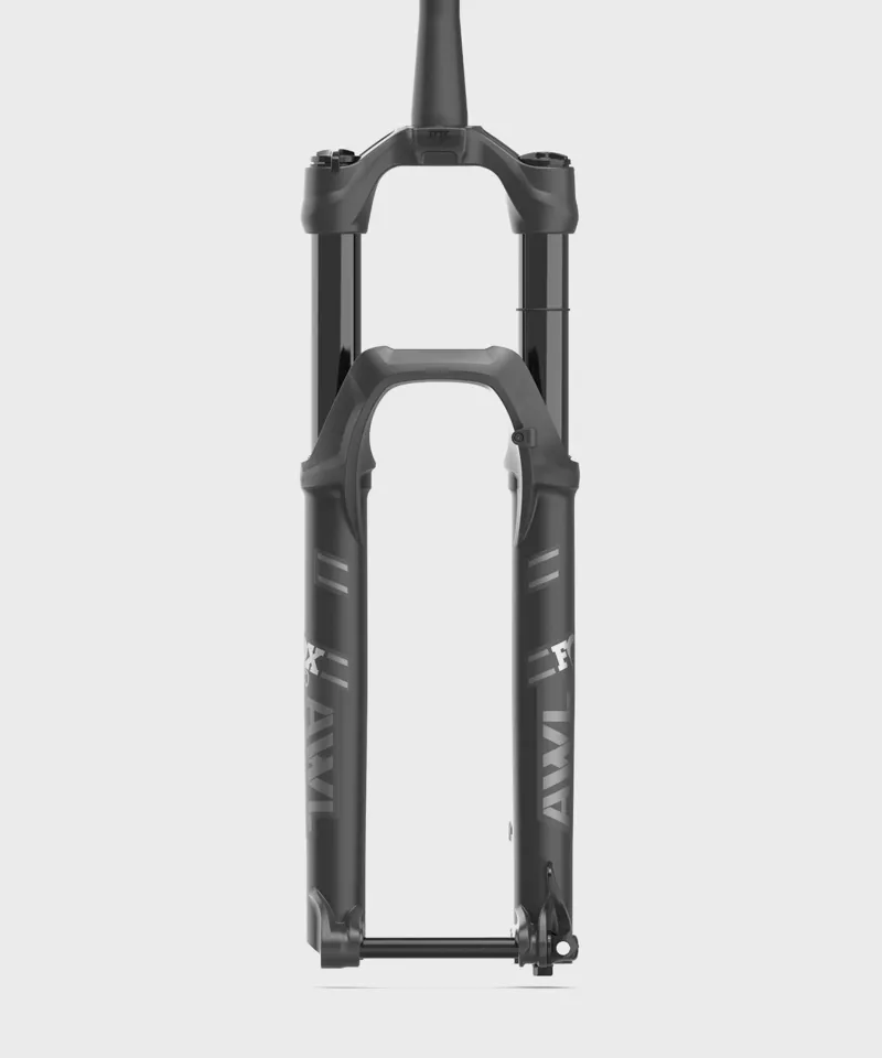 FOX 36 Float AWL HD Tapered Fork - 29in / 140mm / QR110 / 44mm