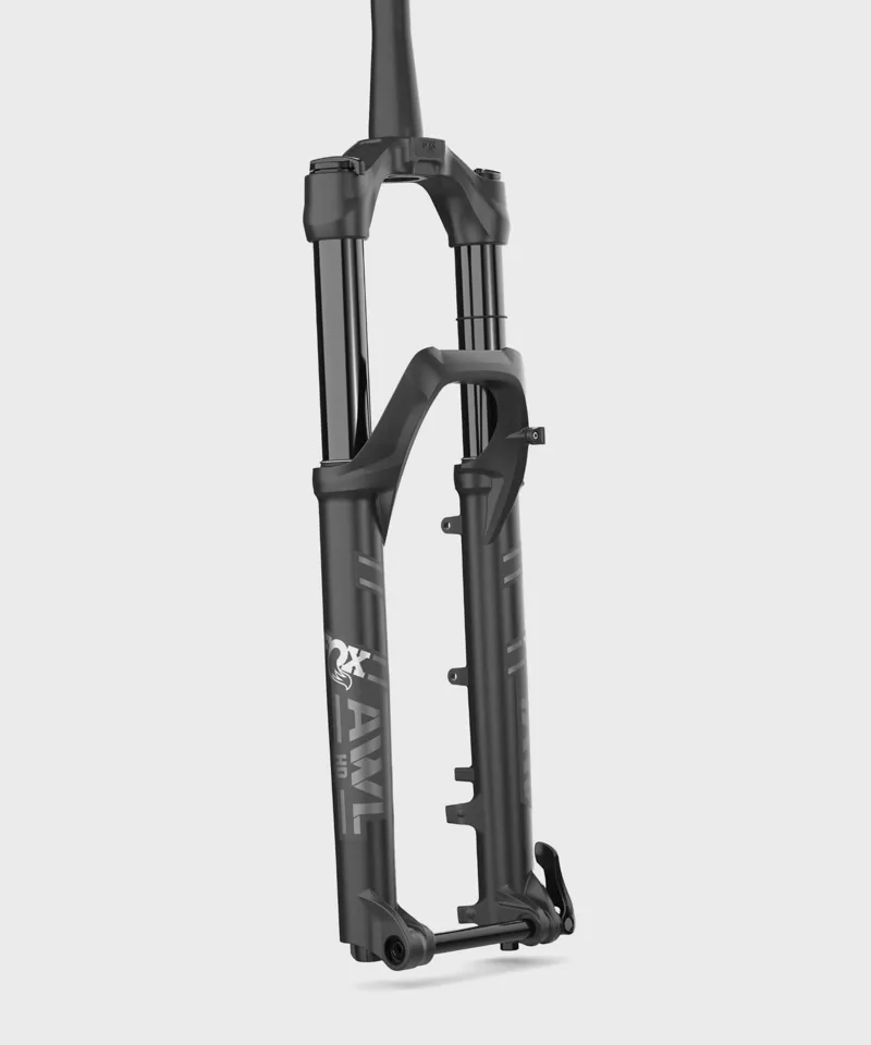 FOX 36 Float AWL HD Tapered Fork - 29in / 150mm / QR110 / 44mm-1