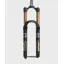 FOX 38 Float Fact GRIP X2 Tapered Fork - 29in / 170mm / KA-X110 / 44mm