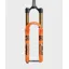 FOX 38 Float Fact GRIP X2 Tapered Fork - 29in / 170mm / KA-X110 / 44mm