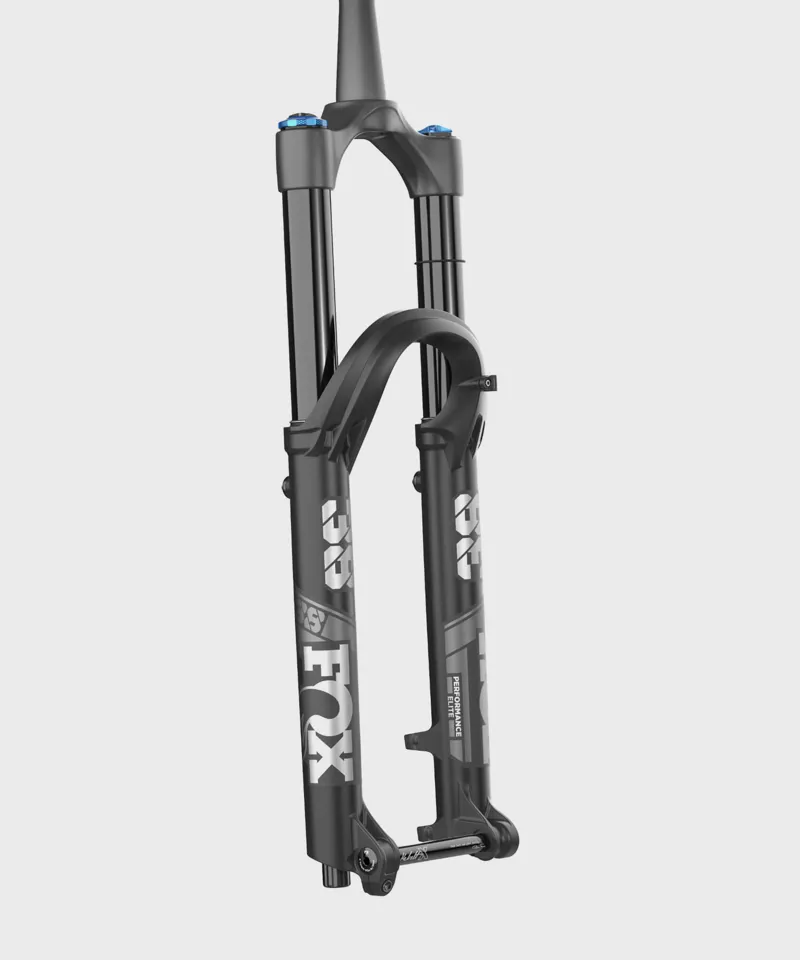 FOX 38 Float Perf Elite GRIP X2 Tapered Fork - 29in / 170mm / KA-X110 / 44mm-1