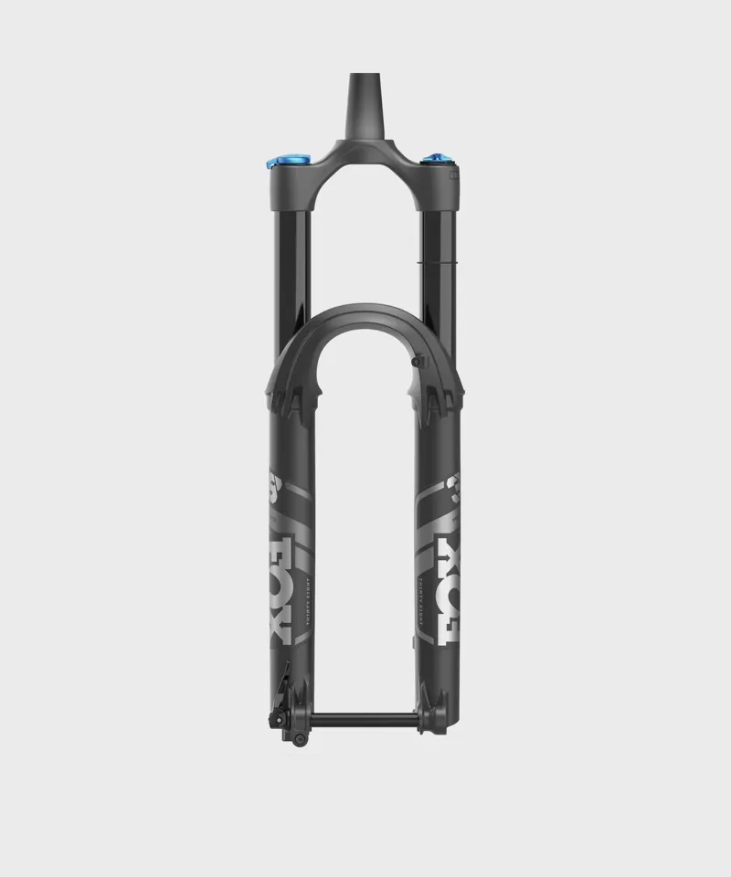 FOX 38 Float Perf GRIP Tapered Fork 29/34 / 170mm / KA-X / 44mm