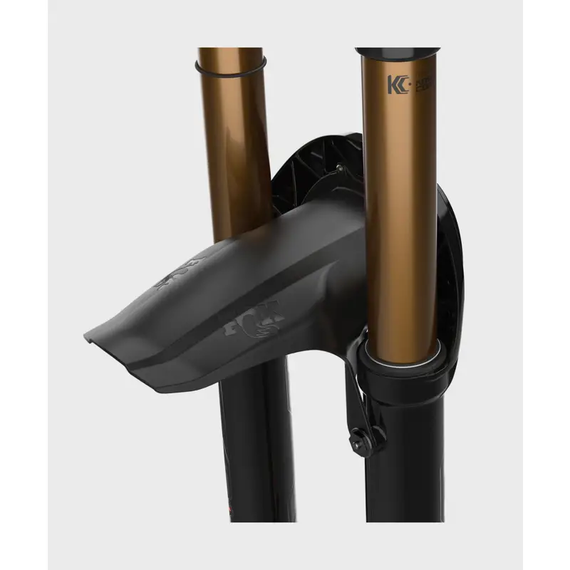 Balfes Bikes Fox Suspension FOX Fork 36 And 38 Mud Guard | Free postage over £30, £10 off first order, price match & 0% finance.