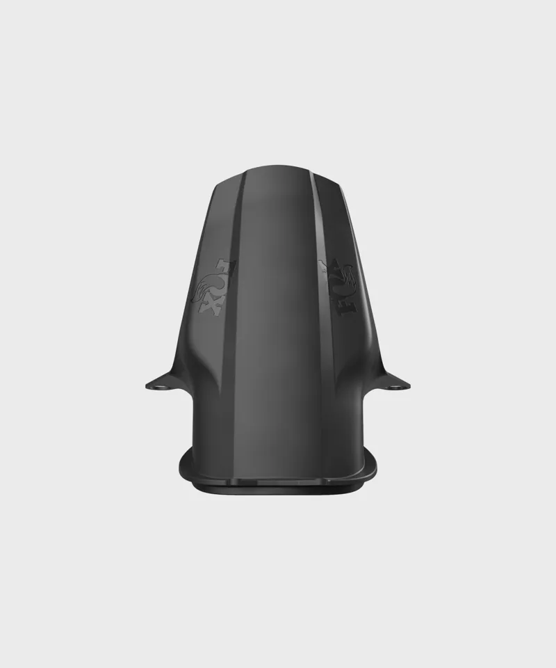 FOX Fork 36 And 38 Mud Guard-2