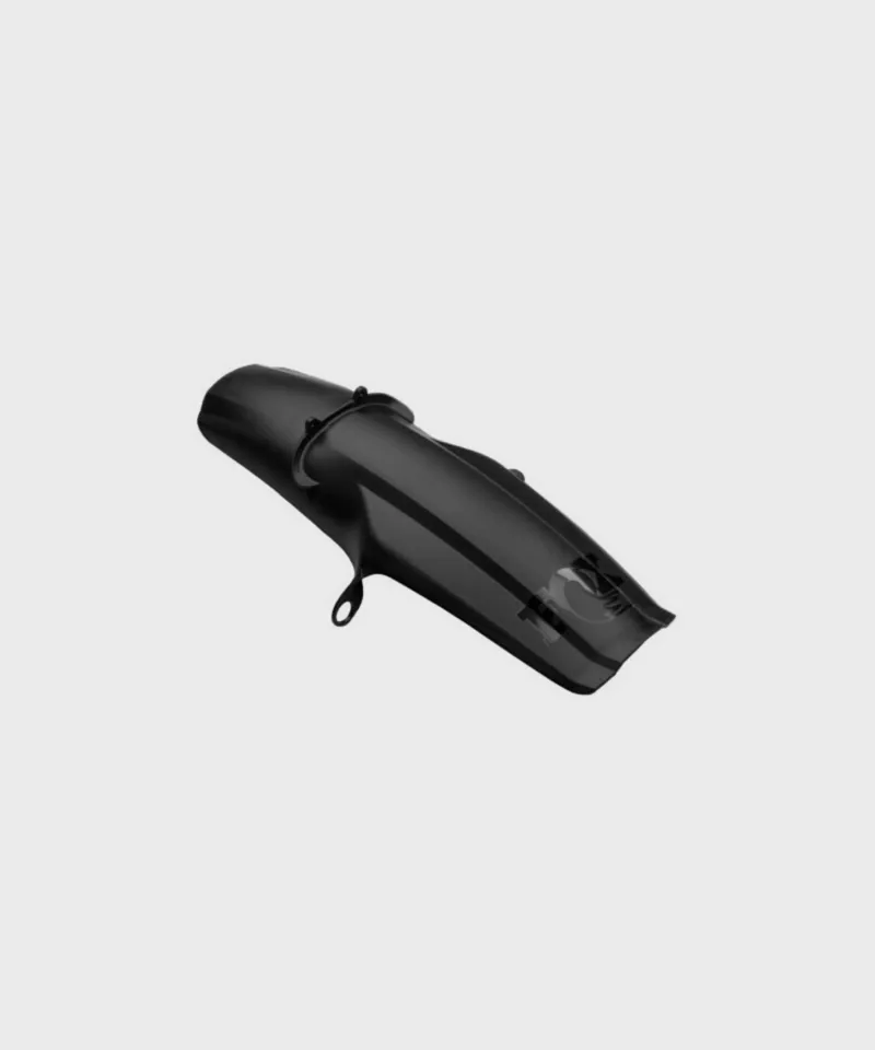 FOX Fork 36 And 38 XL Mud Guard-2