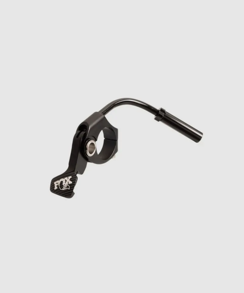 FOX Transfer 2x / 3x Seatpost Universal Remote Lever-1