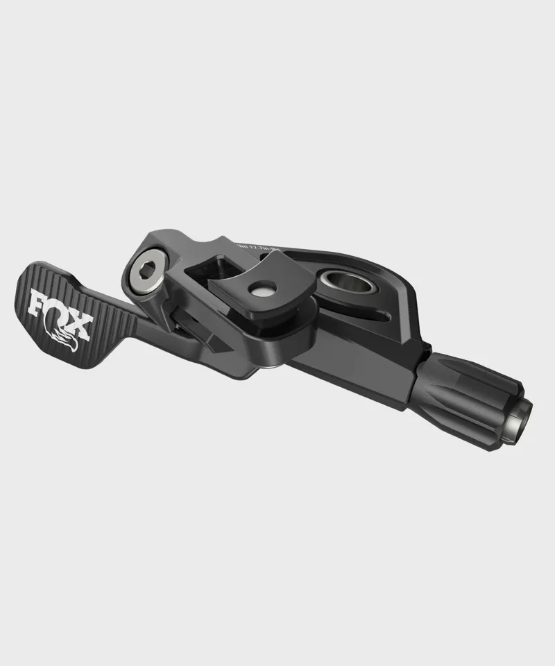 FOX Transfer Dropper Seatpost 1x Remote Lever-2
