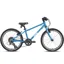 Frog Bikes 53 20 inch Hybrid Kids Bike 2026 in Teal