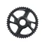 FSA Adventure Road Chainring 2x11 48T 4h DM in Black