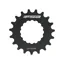 FSA Bosch E-Bike G1/2 Sprocket 18t in Black