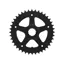 FSA Bosch G3 Ebike Direct Mount Chainring 44T Boost 148mm in Black