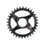 FSA Comet Direct Mount MTB Chainring 1x12 28T WA819 in Black