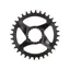 FSA Comet Direct Mount MTB Chainring 1x12 34T WA822 in Black