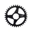 FSA Comet Modular MTB Direct Mount 1x11 Chainring 32T in Black