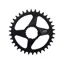 FSA Comet Modular MTB Direct Mount 1x11 Chainring 34T in Black